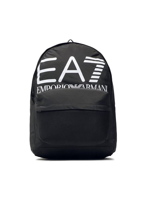 BACKPACK EMPORIO ARMANI EA7 | 245063 2F909/02021